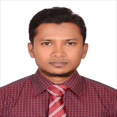 faruk