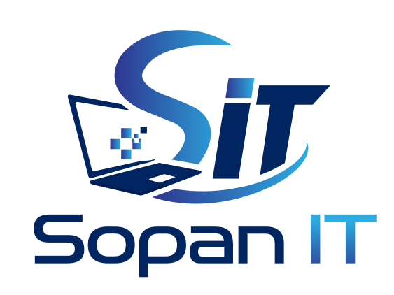 Sopan IT